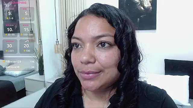 virtual charm online show from 01-14-25, 08:15