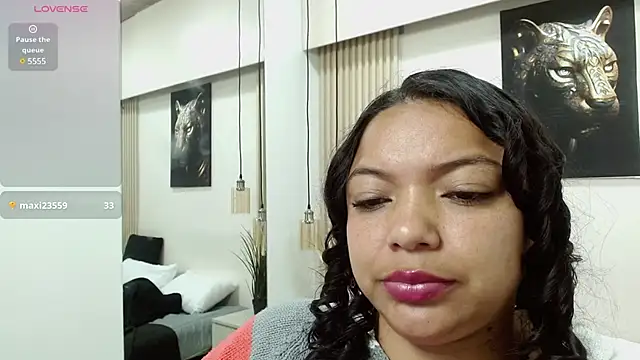 virtual charm online show from 01-17-25, 05:19