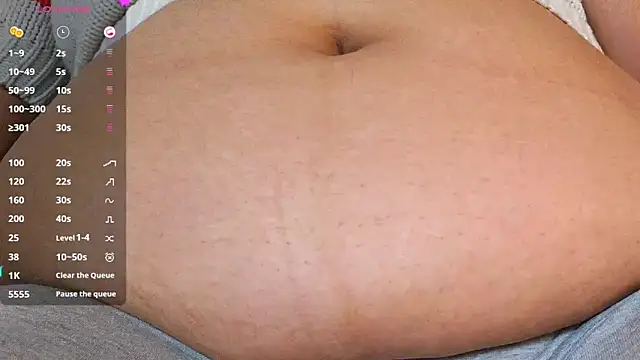 virtual charm online show from 03-19-26, 12:31