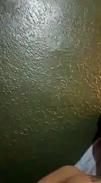 perkins1mm online show from 01-06-25, 07:13