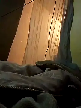 perkins1mm online show from 01-21-25, 08:52