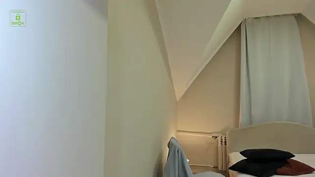 Snapshot of SILAS_EVANS chatting on 12-05-24, 03:39 SILAS EVANS online show from 12-05-24, 03:39