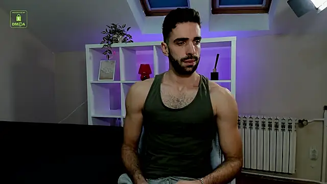 Snapshot of SILAS_EVANS chatting on 12-08-24, 06:22 SILAS EVANS online show from 12-08-24, 06:22