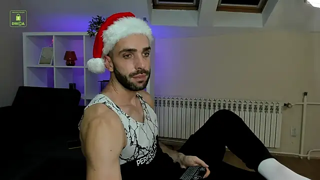 Snapshot of SILAS_EVANS chatting on 12-20-24, 04:04 SILAS EVANS online show from 12-20-24, 04:04