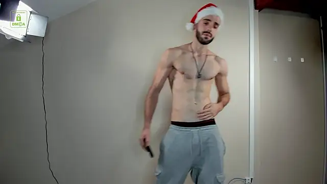 Snapshot of SILAS_EVANS chatting on 12-23-24, 06:22 SILAS EVANS online show from 12-23-24, 06:22