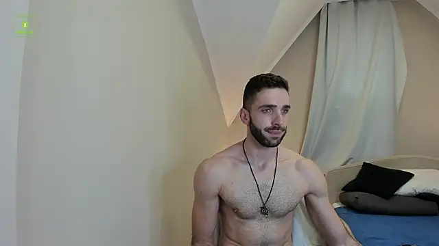 Snapshot of SILAS_EVANS chatting on 12-27-24, 12:45 SILAS EVANS online show from 12-27-24, 12:45