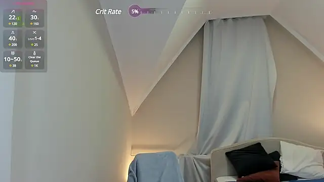 Snapshot of SILAS_EVANS chatting on 01-01-25, 06:37 SILAS EVANS online show from 01-01-25, 06:37