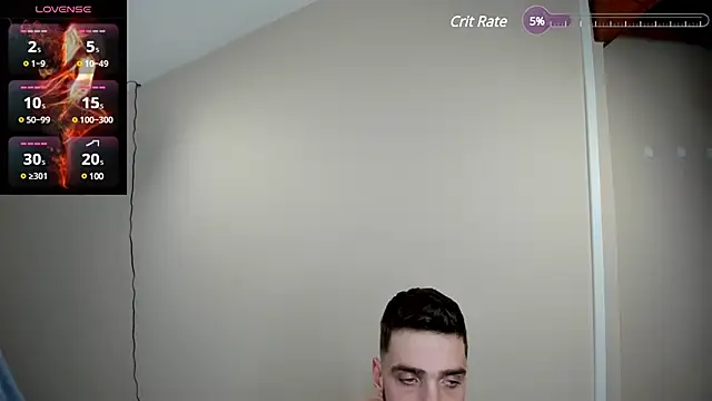 Snapshot of SILAS_EVANS chatting on 01-11-25, 12:29 SILAS EVANS online show from 01-11-25, 12:29