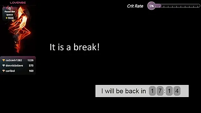 Snapshot of SILAS_EVANS chatting on 01-11-25, 03:31 SILAS EVANS online show from 01-11-25, 03:31