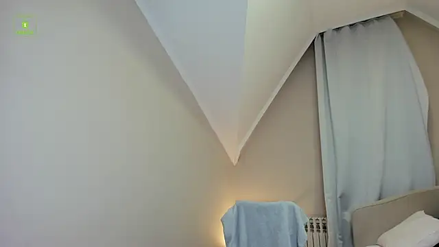 Snapshot of SILAS_EVANS chatting on 01-12-25, 03:46 SILAS EVANS online show from 01-12-25, 03:46