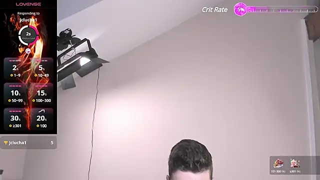 Snapshot of SILAS_EVANS chatting on 01-23-25, 06:28 SILAS EVANS online show from 01-23-25, 06:28