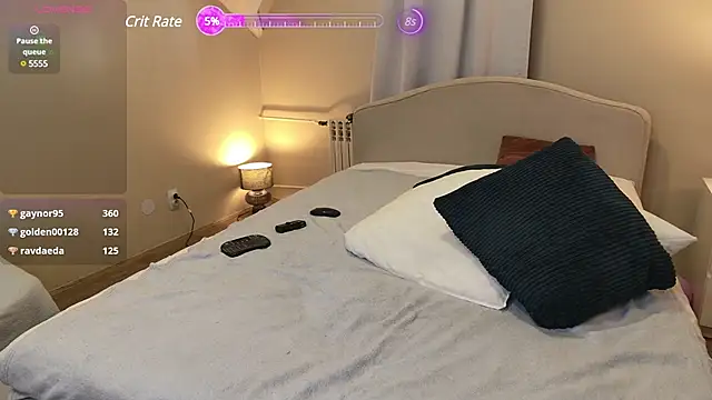 Snapshot of SILAS_EVANS chatting on 03-02-25, 01:05 SILAS EVANS online show from 03-02-25, 01:05