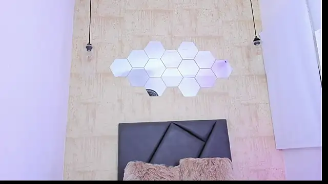 Fransheska-mon online show from 01-11-25, 05:07
