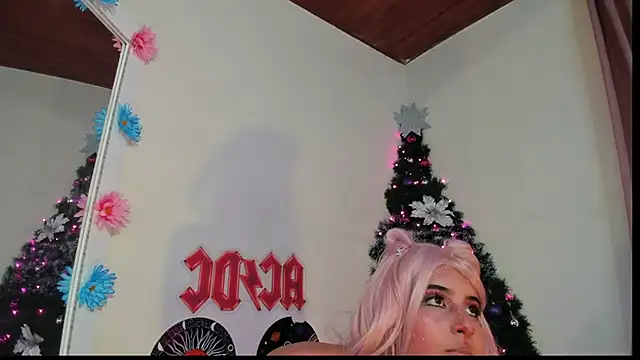 Snapshot of _dahian14_ chatting on 12-27-24, 10:12 dahian14 online show from 12-27-24, 10:12