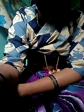 gunjan22 online show from 12-06-24, 08:59