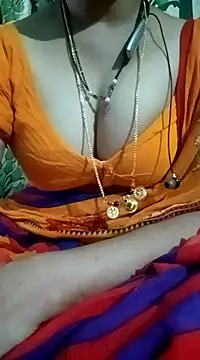 gunjan22 online show from 12-09-24, 03:54