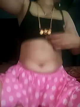 gunjan22 online show from 12-10-24, 08:51