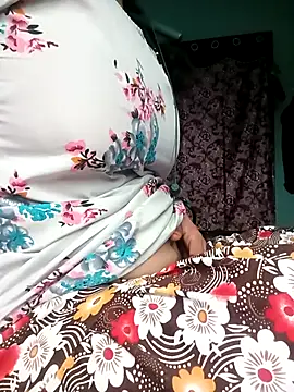 gunjan22 online show from 10-09-25, 06:22