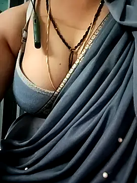 gunjan22 online show from 12-01-25, 07:02