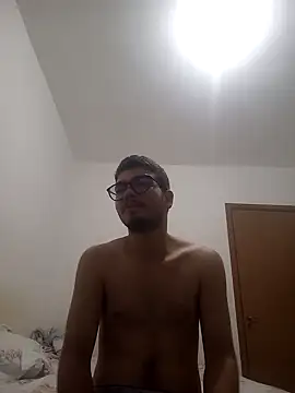 Edwardsky000 online show from 12-04-24, 04:43