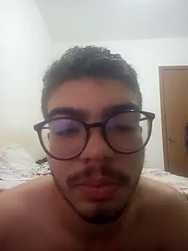 Edwardsky000 online show from 12-10-24, 10:47