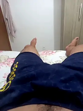 Edwardsky000 online show from 01-14-25, 03:01