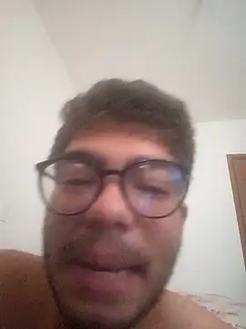 Edwardsky000 online show from 01-21-25, 11:03