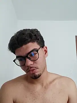 Edwardsky000 online show from 10-19-25, 10:16