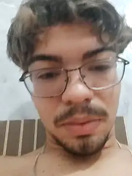 Edwardsky000 online show from 02-19-26, 08:16