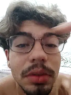 Edwardsky000 online show from 02-23-26, 11:40