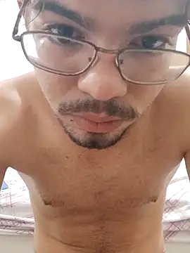 Edwardsky000 online show from 02-24-26, 12:52