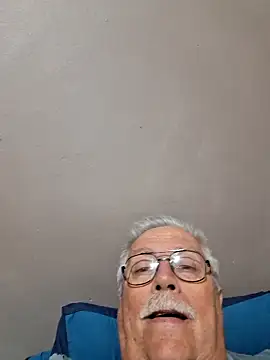 NawtyB1965 online show from 10-04-25, 04:10