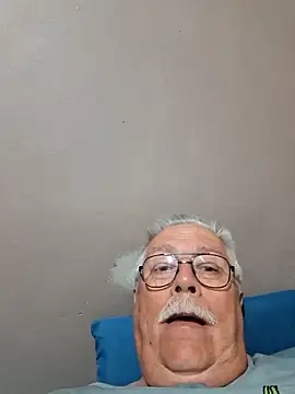 NawtyB1965 online show from 10-08-25, 03:26