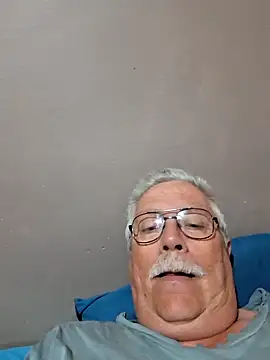 NawtyB1965 online show from 10-10-25, 03:27