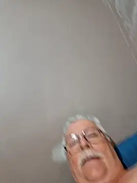 NawtyB1965 online show from 10-13-25, 03:39