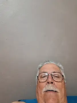 NawtyB1965 online show from 10-16-25, 03:40