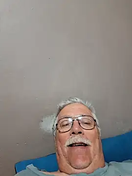 NawtyB1965 online show from 10-22-25, 03:18