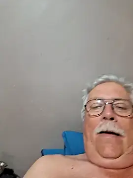 NawtyB1965 online show from 11-07-25, 03:39