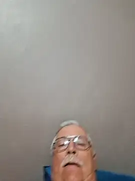 NawtyB1965 online show from 12-05-25, 03:48