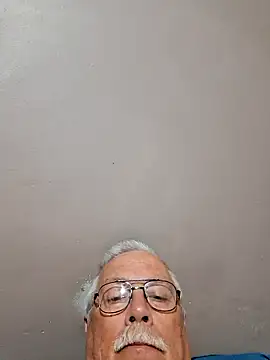 NawtyB1965 online show from 01-16-26, 03:54