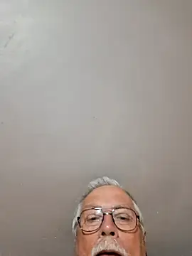 NawtyB1965 online show from 03-04-26, 03:56