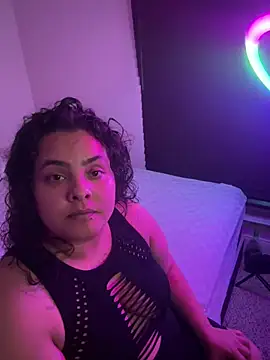 DatBishYouMiss online show from 01-20-25, 03:15