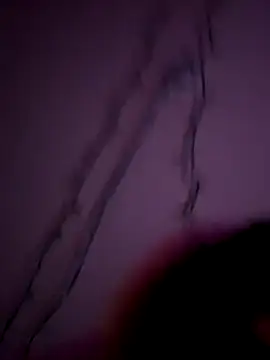 DatBishYouMiss online show from 10-16-25, 05:19