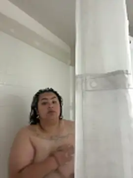 DatBishYouMiss online show from 02-24-26, 03:10