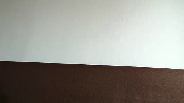 Irma-Bennet online show from 11-28-25, 07:22