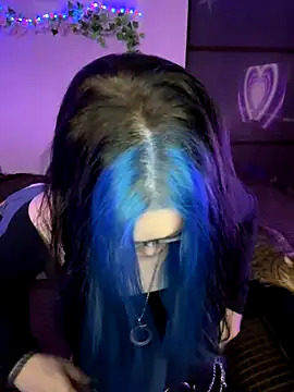 MaddisonHaas online show from 10-22-25, 11:48