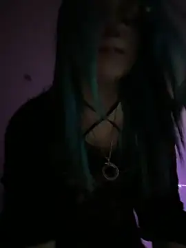 MaddisonHaas online show from 11-24-25, 12:54