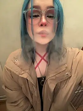 MaddisonHaas online show from 11-27-25, 11:40