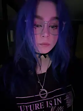 MaddisonHaas online show from 02-23-26, 02:36