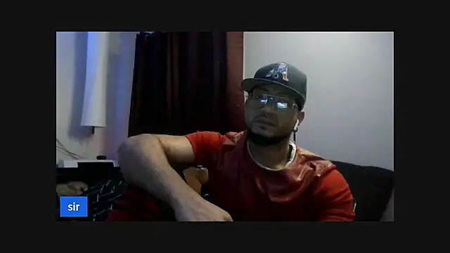 KySir1990 online show from 10-15-25, 02:55